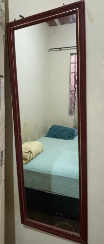 espelho