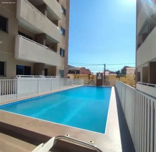 Apartamento para Venda em Fortaleza, Álvaro Weyne, 2 dormitórios, 1 banheiro, 1 vaga