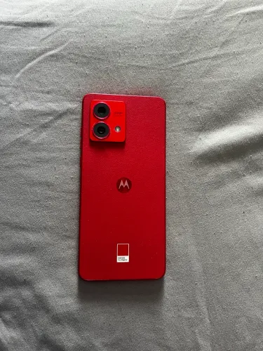 moto g84 de 256g