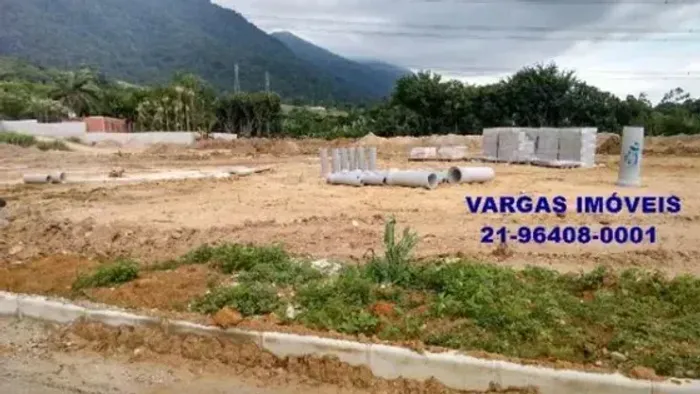 ACHOU... CAMPO GRANDE / TERRENOS (POSSO FINANCIAR), no MENDANHA! De 20Mil ATÉ 90Mil! ZAPP!