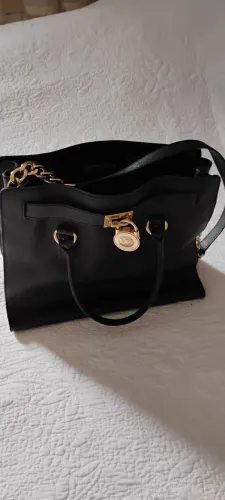 Bolsa Michael Kors