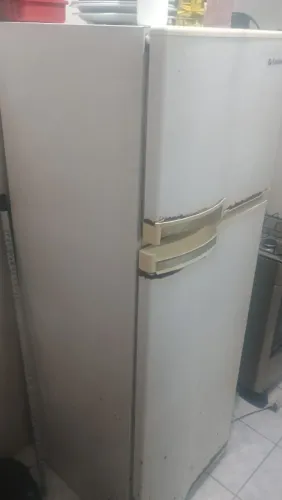 Geladeira para revenda