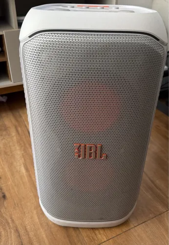 JBL PARTYBOX 320