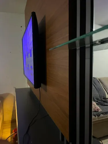 Vende-se Painel para sala/tv