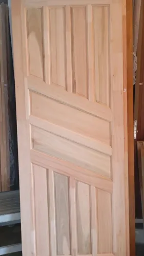 portas
