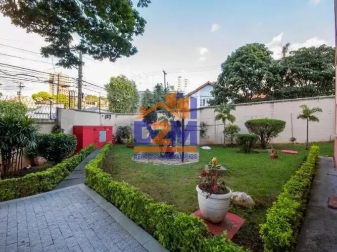 Excelente Apartamento
