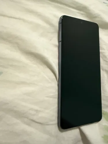 S21 128Gb 