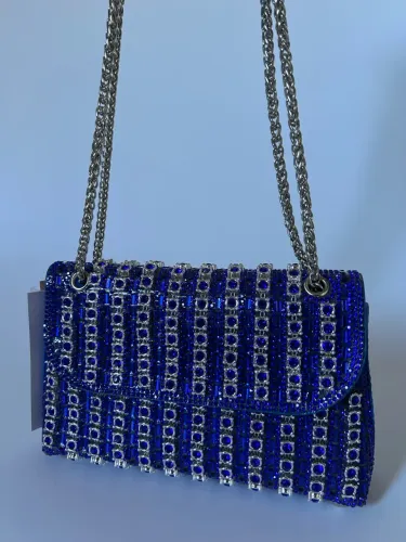 Bolsas