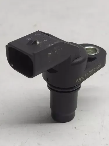Sensor Fase Rotação Land Rover Evoque / Ford Fiesta