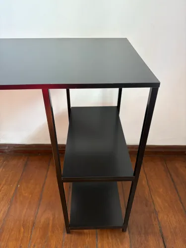 Mesa de escritório
