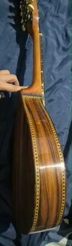 Bandolim 
