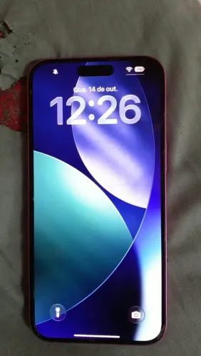 iPhone 16 plus/ 128gb