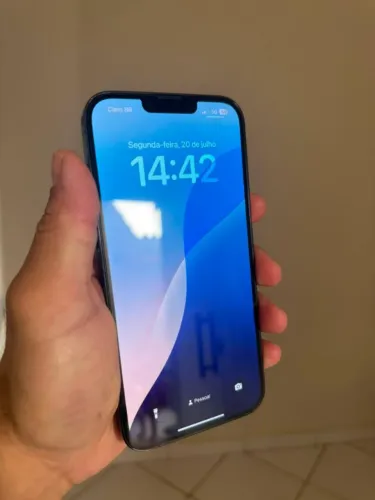 IPHONE 13 PRO MAX BARATO