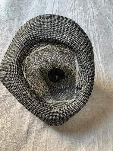 Chapéu