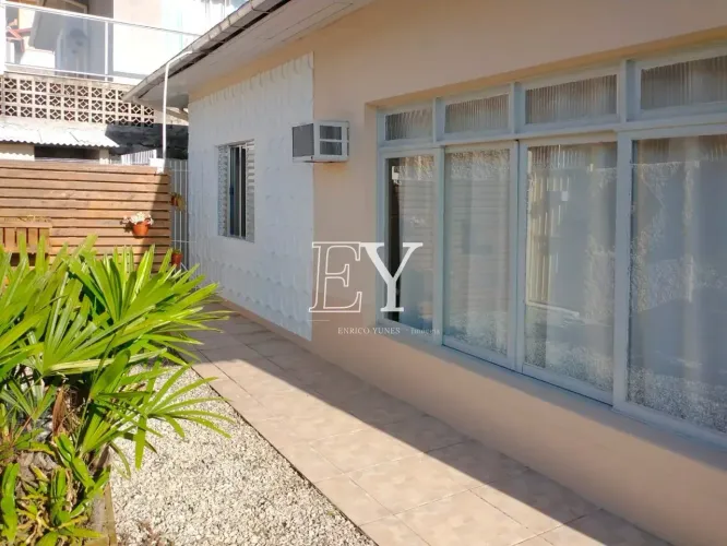 Casa Financiável com 3 Dormitórios no Saco dos Limões - Florianópolis - SC