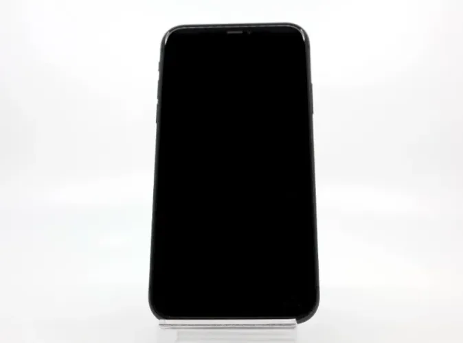 iPhone 11 Preto 128GB - Excelente Oportunidade!