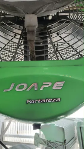 Climatizador Joape Fortaleza