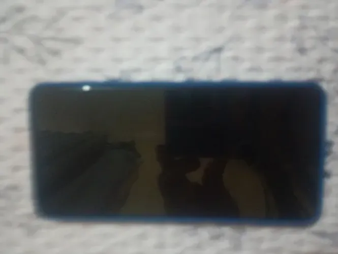 Galaxy S26 5g 512gb 12ram