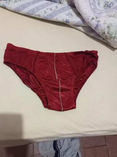 Cueca 