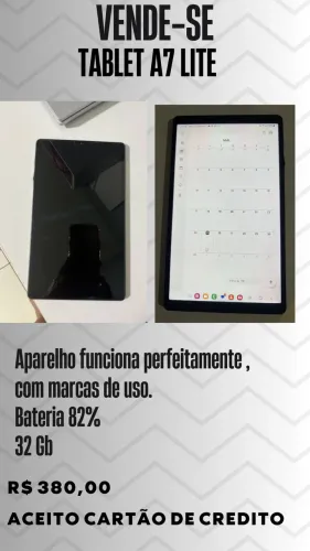 Tablet 