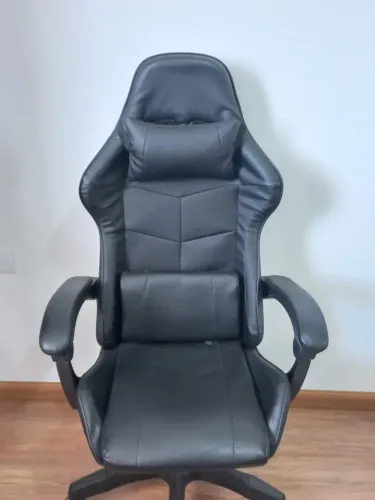 Cadeira gamer