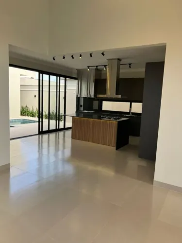Casa a venda | Residencial Villa de León I, Piratininga - SP