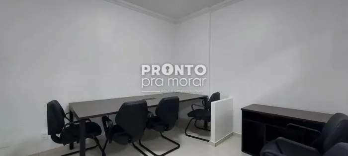 Sala/Conjunto Comercial em Boa Viagem