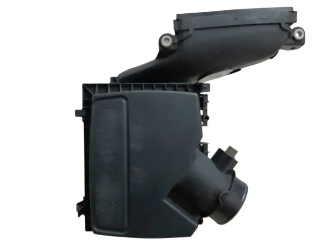 Caixa de filtro de ar Ford Fusion 2013 a 2017 2.0 Ecoboost