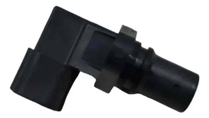 Sensor Fase Subaru Forester Xt 2015 J5t353715401