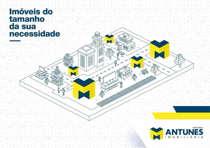 Galpão Comercial para locação, Imbiribeira, Recife - GA0319.