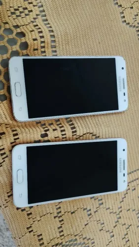 Celular Samsung original barato