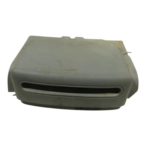 Guarda Volumes Porta Luvas Renault Scenic 2001 A 2012