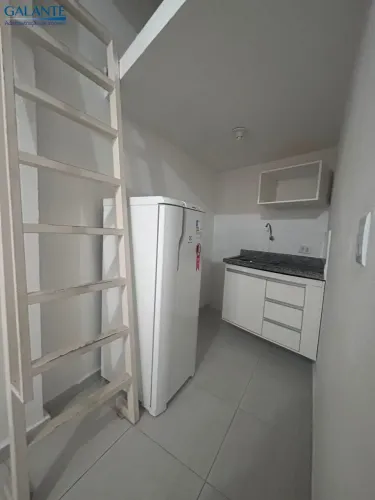 Casa para alugar em São Paulo/SP