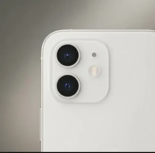 iPhone 12 128gb