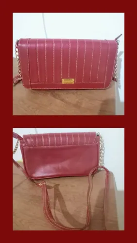 Bazar:Roupas Semi-novas á Venda, tanto no atacado, como no varejo!