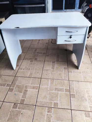 Mesa de estudo 