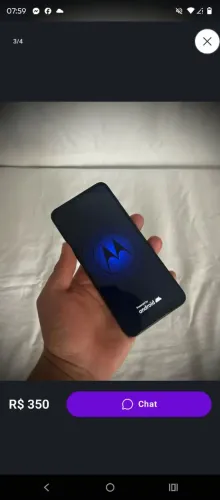 Celular