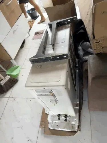 Vende-se