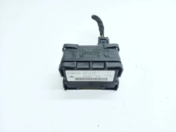 Módulo Aceleração Freelander 2 2.2 2012 6g9n14b296
