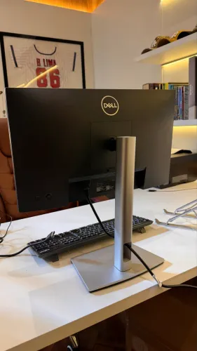 Monitor Dell 22? P2222Ht