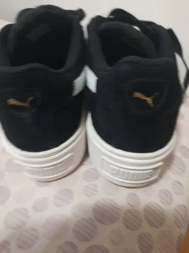 Vendo tênis Puma original
