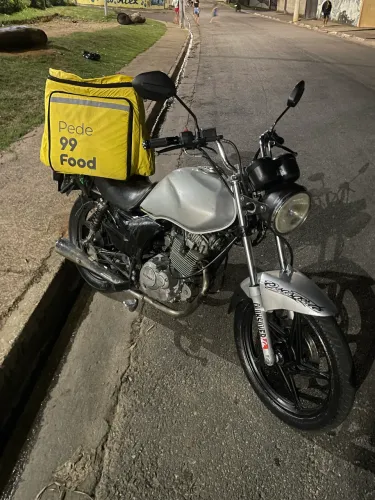 Suzuki yes