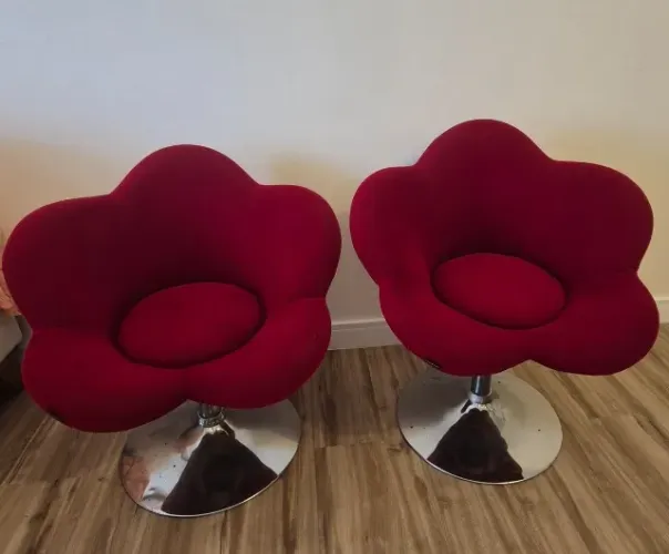 Poltronas