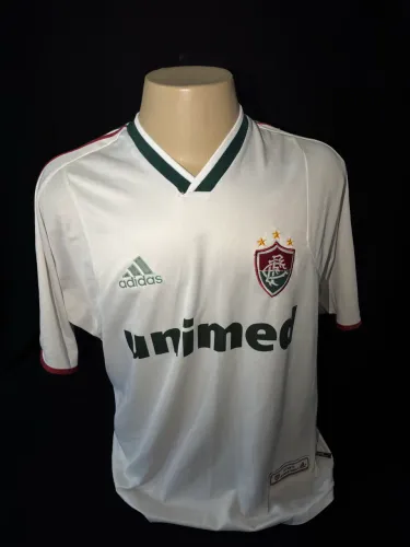Camisa Fluminense