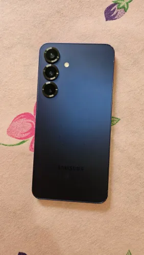S25 256GB