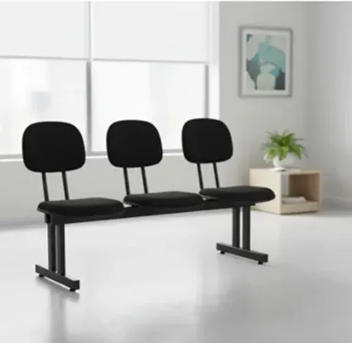 Móveis e eletrodomesticos variados + Equipamentos para clínica