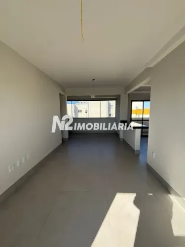 Venda Cobertura SANTA MONICA