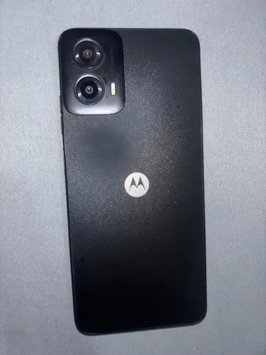 MOTO G34 128 GB