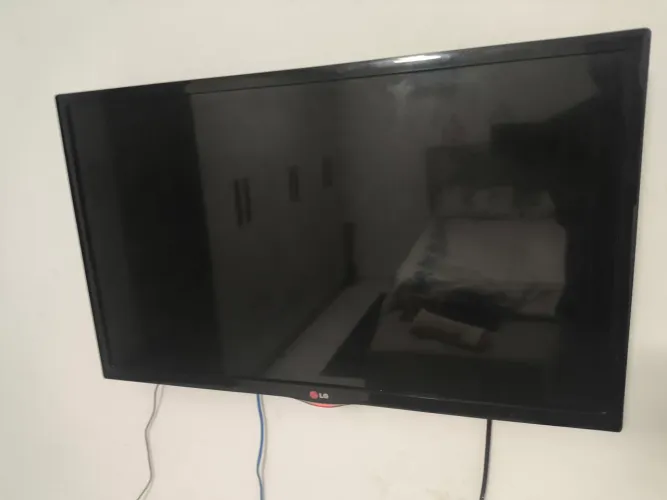 Tv 32"