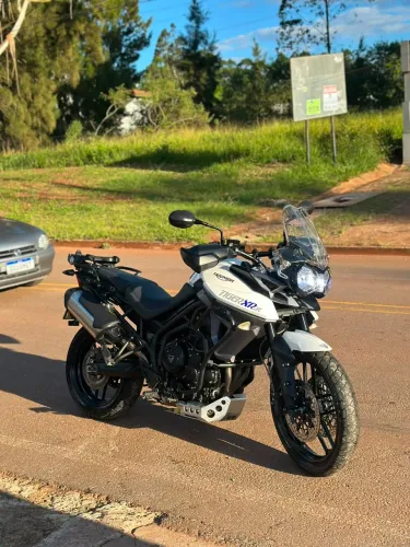 Vendo ou troco por moto de menor valor